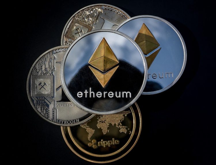 Memecoin in ascesa: protagonisti nel Bull Run del 2025