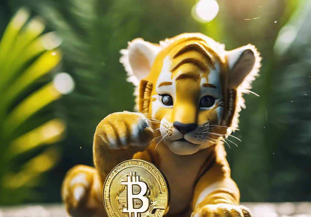Memecoin in crescita: scandaglia le nuove opportunità!
