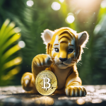 Memecoin in crescita: scandaglia le nuove opportunità!
