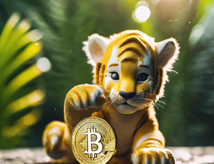 Memecoin in crescita: scandaglia le nuove opportunità!
