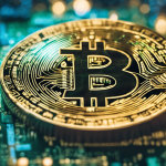 Metaplanet lancia Bitcoin Treasury per una nuova era finanziaria