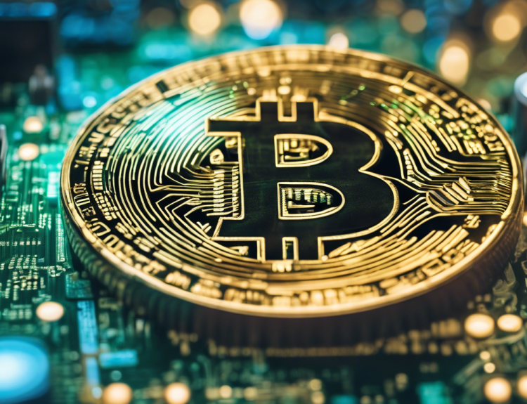 Metaplanet lancia Bitcoin Treasury per una nuova era finanziaria