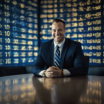 Microstrategy rafforza il consiglio con nuovi esperti in cripto