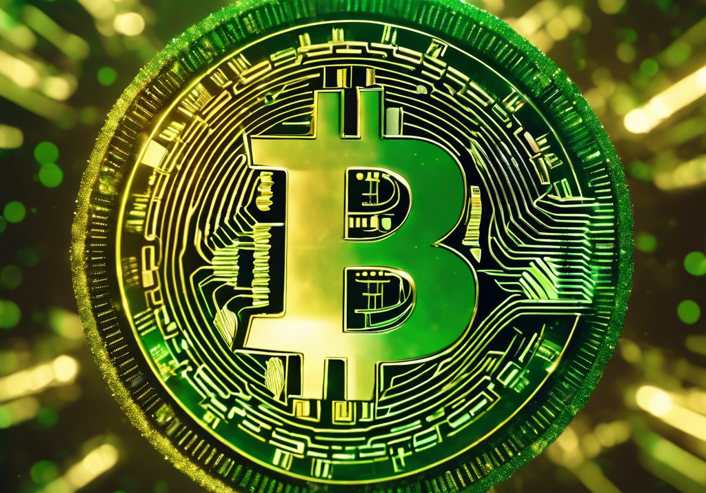 Mt. Gox trasferisce 364 milioni di dollari in Bitcoin a B2C2