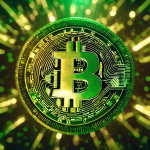 Mt. Gox trasferisce 364 milioni di dollari in Bitcoin a B2C2