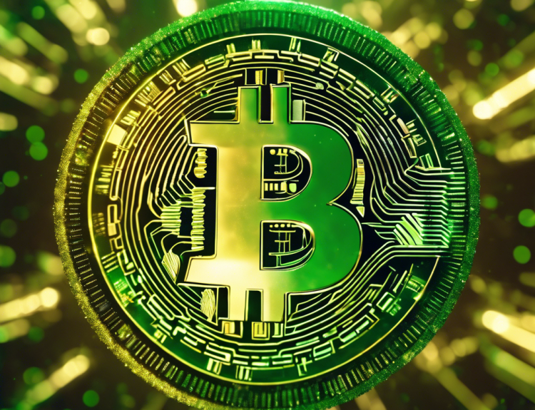 Mt. Gox trasferisce 364 milioni di dollari in Bitcoin a B2C2