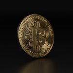 Opportunità cripto di dicembre: scopri Qubetics, LTC e ZIGnaly