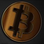 Pudgy Penguins lancia il token PENGU su Solana per innovare