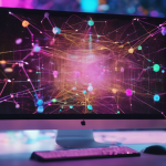 Qubetics: Innovazione nella Privacy con dVPN Decentralizzata