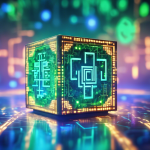 Qubetics: la nuova frontiera delle criptovalute in crescita