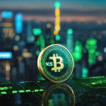 Rexas Finance: la criptovaluta da seguire a novembre 2023