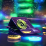 Rexas Finance: la nuova promessa delle criptovalute nel 2024