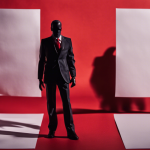 Richard Heart, fondatore di Hex, ricercato per frode fiscale