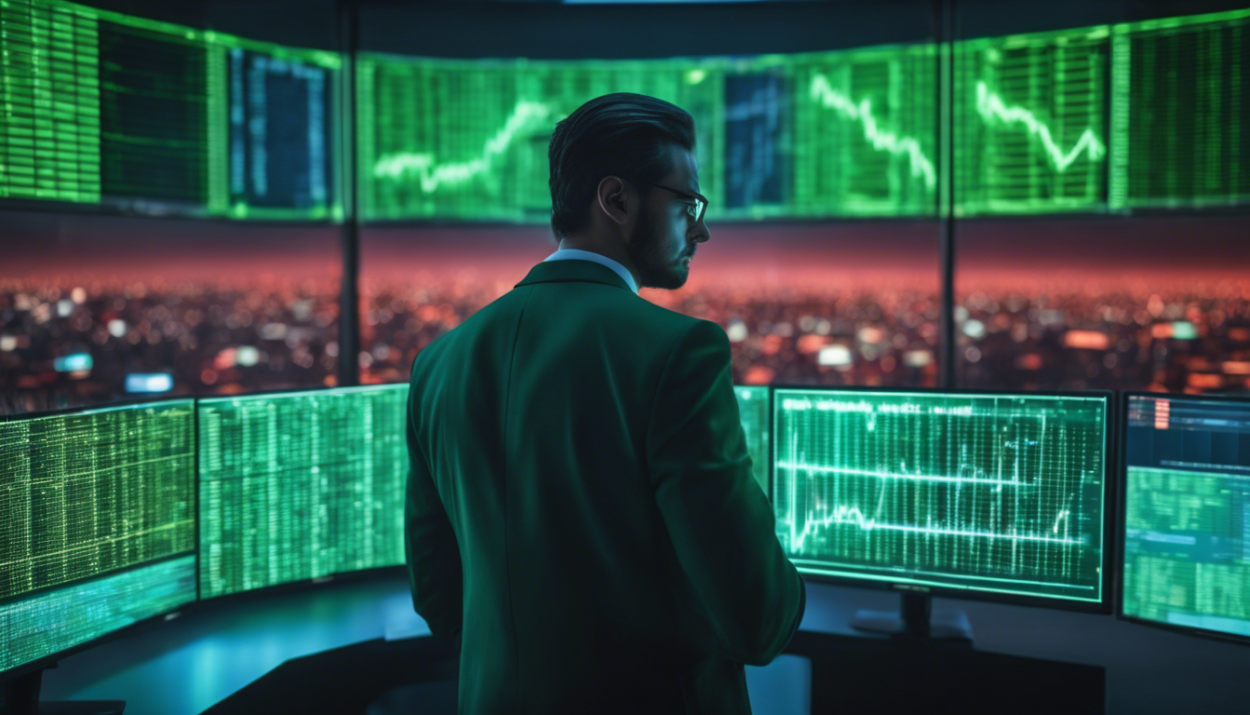 Richiesta ETF futures su Solana: segnali di approvazione nel 2025