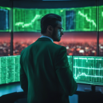 Richiesta ETF futures su Solana: segnali di approvazione nel 2025