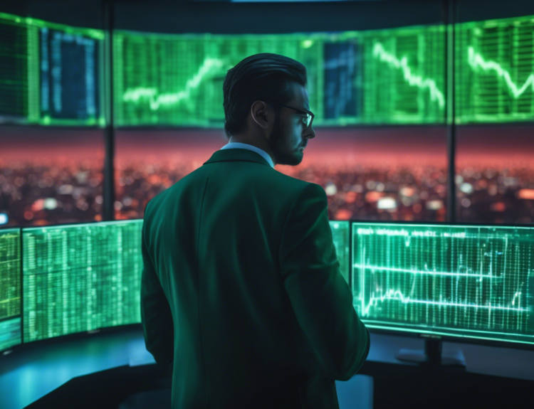 Richiesta ETF futures su Solana: segnali di approvazione nel 2025