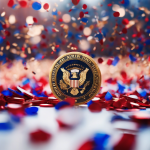 Ripple dona 5 milioni in XRP per l’inaugurazione di Trump