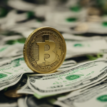 Ripple XRP mostra segni di ripresa dopo un significativo crollo
