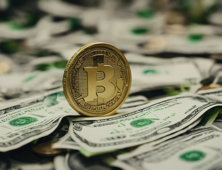 Ripple XRP mostra segni di ripresa dopo un significativo crollo