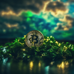 Ripresa degli ETF Bitcoin dopo settimane di deflussi record