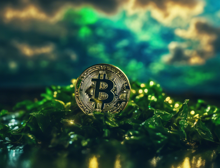 Ripresa degli ETF Bitcoin dopo settimane di deflussi record