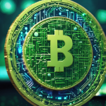 $RLUSD: La Nuova Stablecoin di Ripple che Rinnova il Mercato