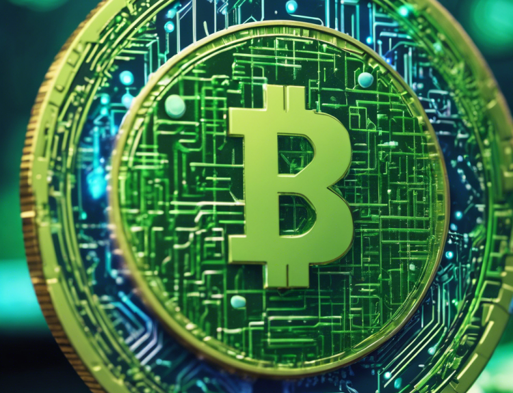 $RLUSD: La Nuova Stablecoin di Ripple che Rinnova il Mercato