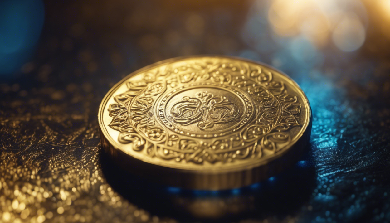 Sanctum lancia i creator coins: innovazione nel liquid staking