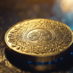 Sanctum lancia i creator coins: innovazione nel liquid staking