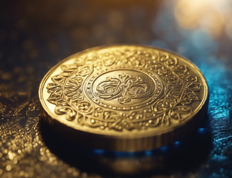 Sanctum lancia i creator coins: innovazione nel liquid staking