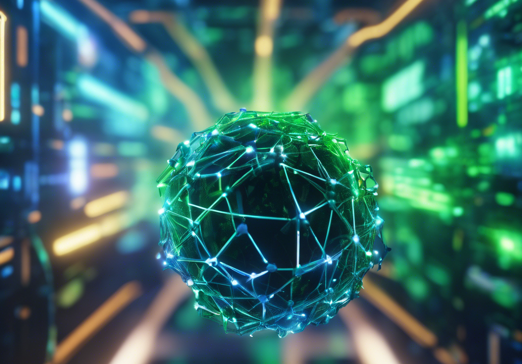 Sei Network: oltre 2,5 milioni di indirizzi attivi mensili