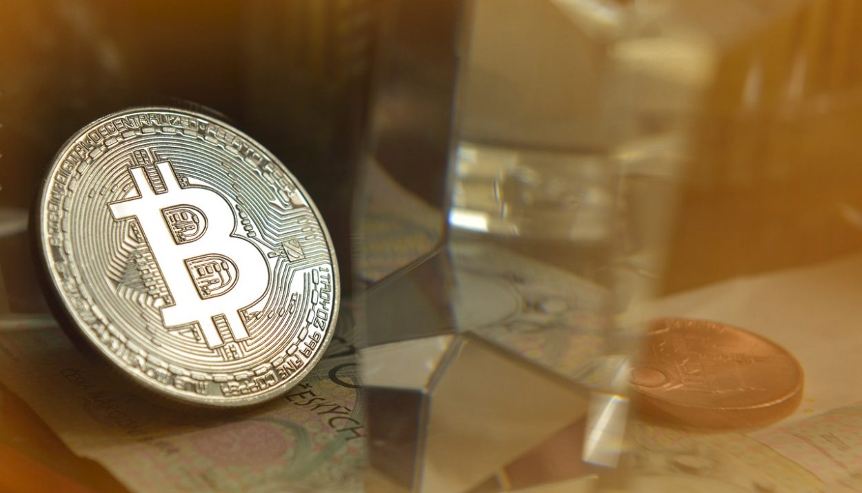 Semler Scientific aumenta investimenti in Bitcoin a 190 milioni
