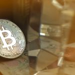 Semler Scientific aumenta investimenti in Bitcoin a 190 milioni