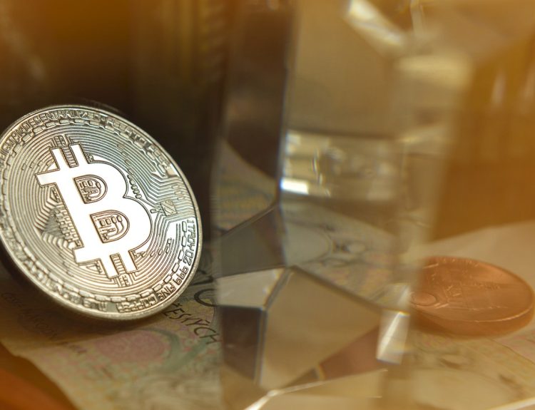 Semler Scientific aumenta investimenti in Bitcoin a 190 milioni