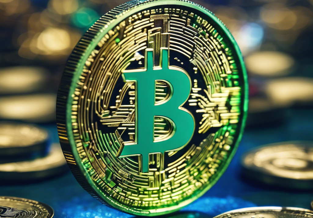 Tempismo e guadagni: investire in RXS, XRP e SOL nel 2023