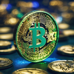 Tempismo e guadagni: investire in RXS, XRP e SOL nel 2023