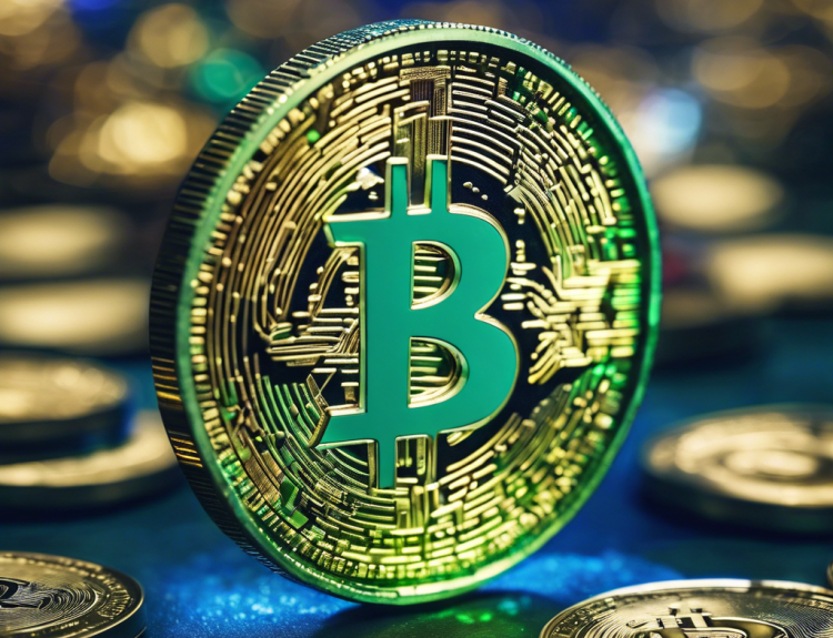 Tempismo e guadagni: investire in RXS, XRP e SOL nel 2023
