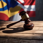 Tribunale Montenegro respinge ricorso di Do Kwon sull’estradizione