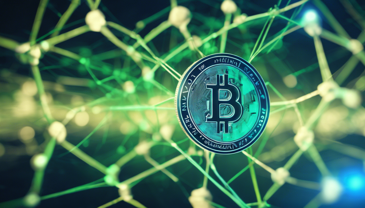 USDe: La nuova frontiera delle stablecoin nel DeFi