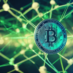 USDe: La nuova frontiera delle stablecoin nel DeFi