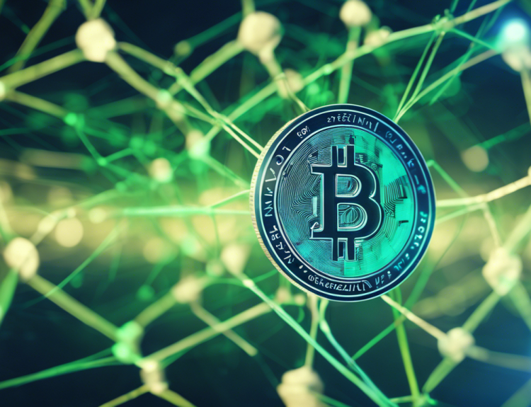 USDe: La nuova frontiera delle stablecoin nel DeFi