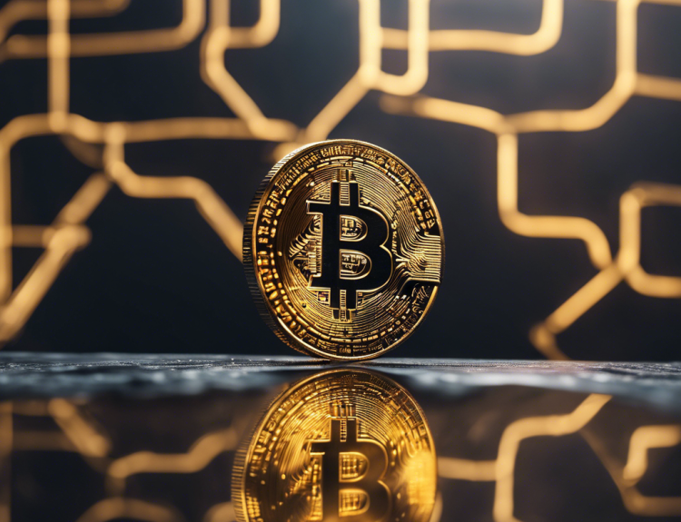 Vancouver abbraccia Bitcoin: il sindaco lancia una mozione