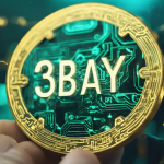 Web3Bay: Rivoluzione dell’E-Commerce con Token Decentralizzati