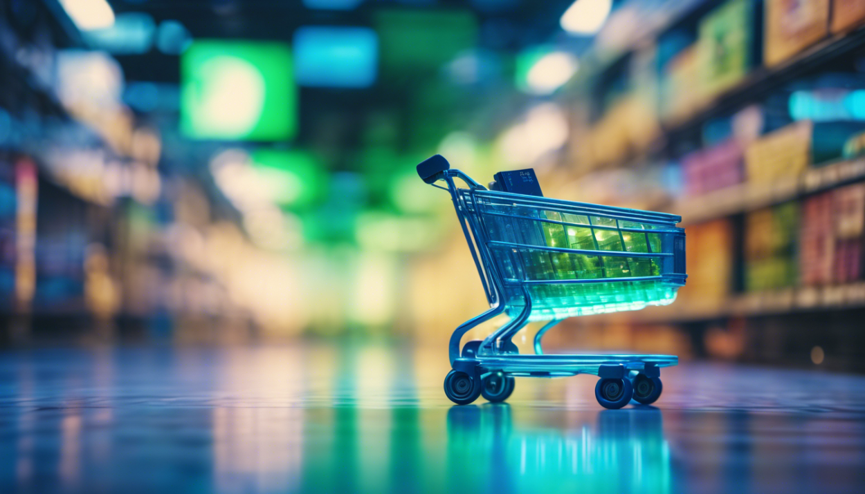 Web3Bay: Rivoluzione nell’E-Commerce con Blockchain e Token 3BAY