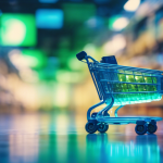 Web3Bay: Rivoluzione nell’E-Commerce con Blockchain e Token 3BAY