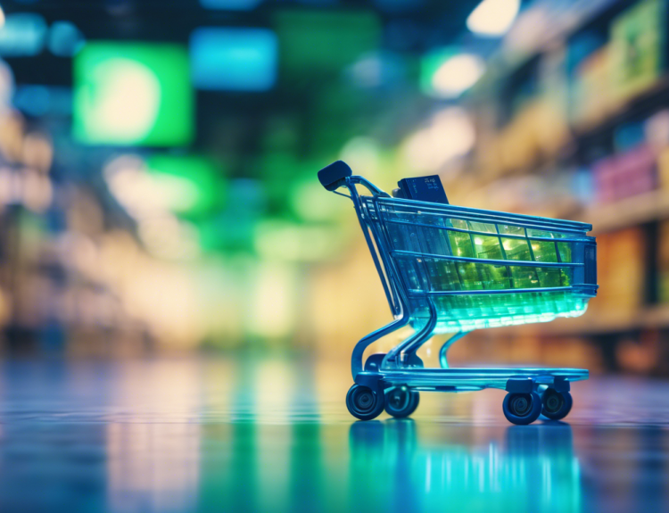 Web3Bay: Rivoluzione nell’E-Commerce con Blockchain e Token 3BAY