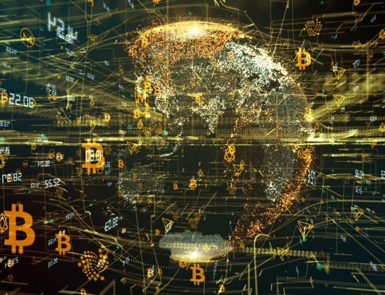 XRP mostra segnali positivi: analisi e previsioni di mercato