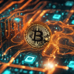 Zeus Network integra Bitcoin su Solana: ecco la rivoluzione