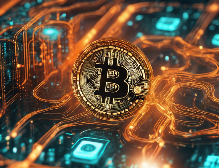 Zeus Network integra Bitcoin su Solana: ecco la rivoluzione