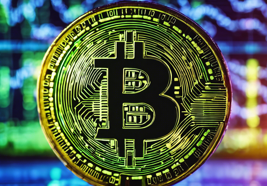 2024: anno cruciale per gli asset digitali e le criptovalute